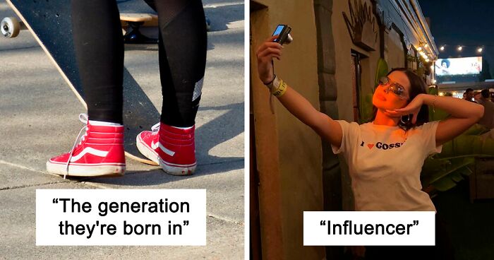 35 Things People Embody So Deeply That Their Entire Personality Revolves Around It, As Shared In This Online Group