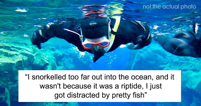 32 Folks Who Could Have Met Their End Due To Their Own Stupidity, As Shared Online