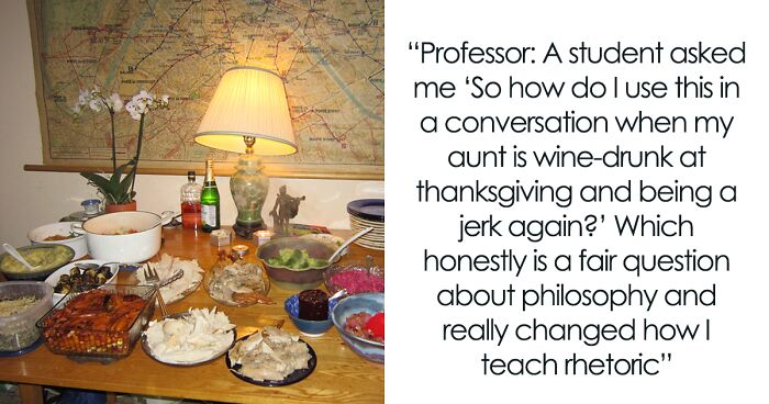 12 Odd Yet Entertaining Questions Folks Asked Different Professionals, As Shared By This Tumblr User