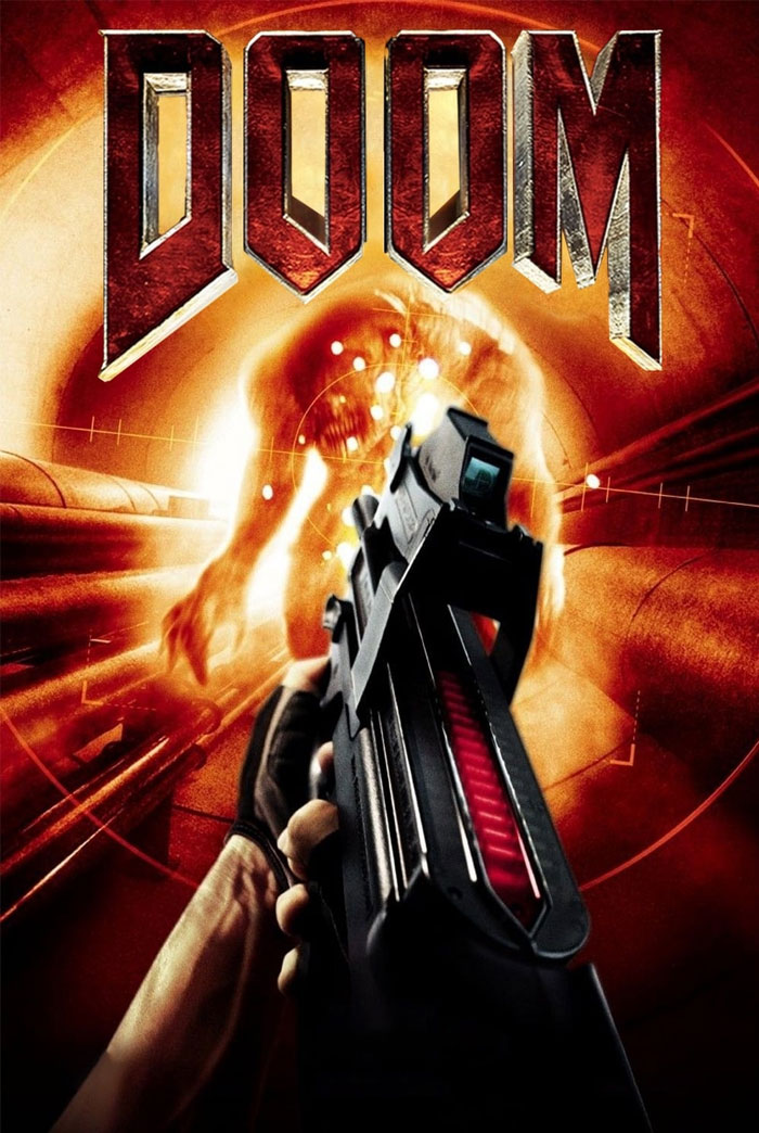 Doom