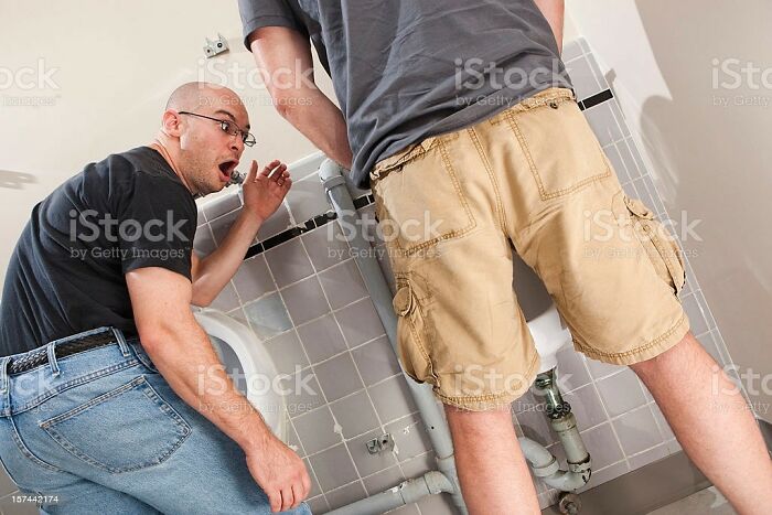 35 Of The Weirdest Stock Images Ever Posted On The “Every Day, I Upload One  Weird Stock Photo” Page
