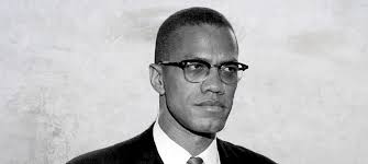 Malcolm-X-6285c97c4145c.jpg