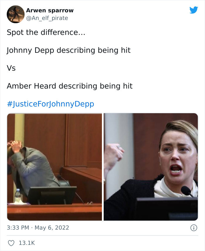 Amber-Heard-Testimony-Reactions