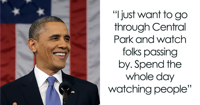 Barack Obama’s Most Inspiring And Thought-Provoking Quotes