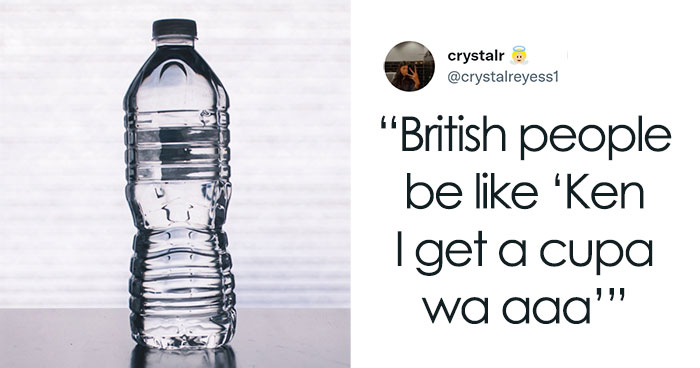 The Best Jokes About British People That Won’t Fail To Make You Laugh