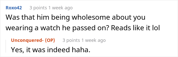 Retired Man Spent 30 Years At The Same Company, Was Asked To Come Back One Year Later Because They Realized How Important He Was