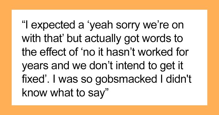 Woman Sick And Tired Of Her Neighbor Treating Her Like A Concierge Because She Gets All Of Their Packages