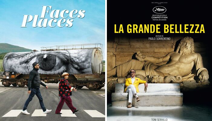 50 Wonderful European Movies To Watch Right Now