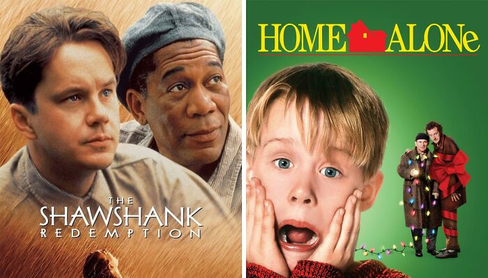 50 Feel Good Movies For When You Need A Boost Of Positive Energy