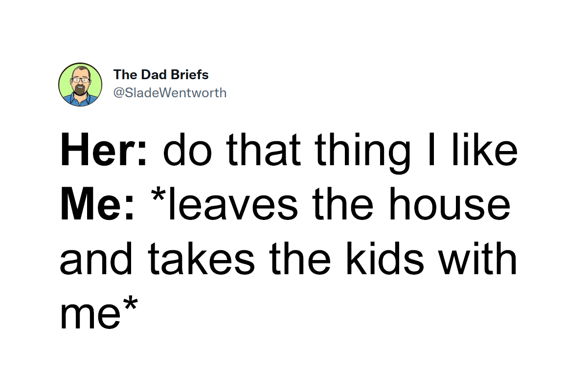50 Funny & Relatable Father-Daughter Memes And Quotes For Father's