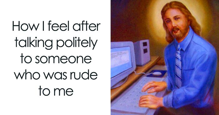 130 Work Memes To Laugh At The Pain Of Having To Work All Our Lives, As Shared On This Instagram Page