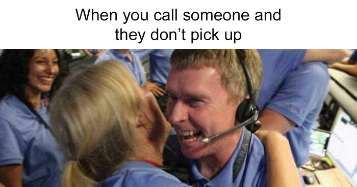 130 Memes That Perfectly Sum Up The Daily Misery Of Work, As Shared On This Instagram Page