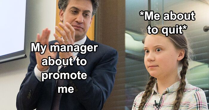 130 Funny Memes About Work That You Probably Shouldn’t Be Looking At On The Job