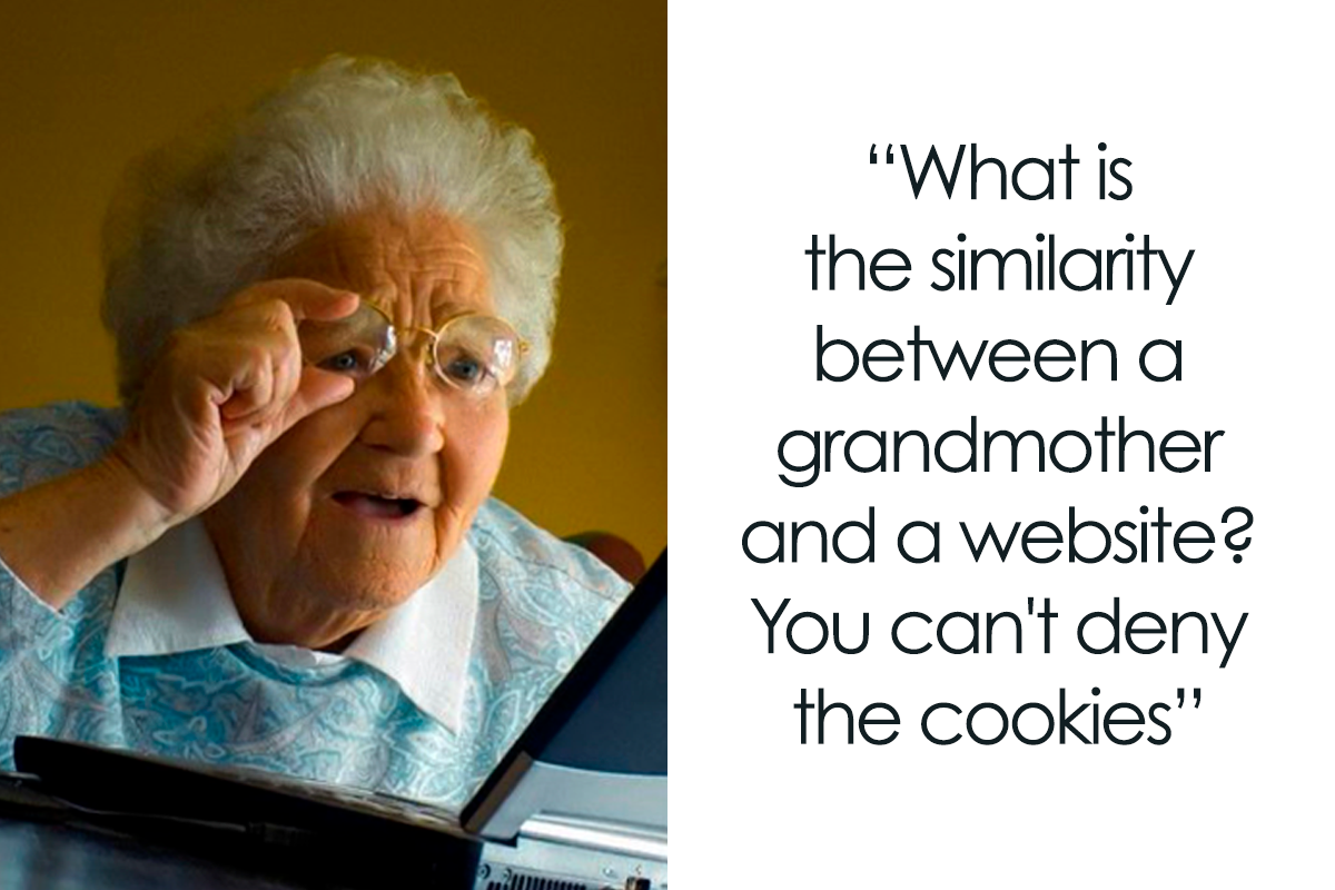 Things our Southern grandmas wouldn't like about today - It's a Southern  Thing