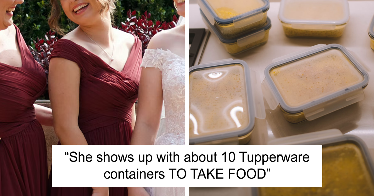 https://www.boredpanda.com/blog/wp-content/uploads/2022/05/guest-filled-tupperware-containers-food-wedding-fb-6271256d18e09.png