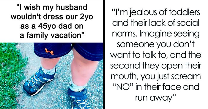 90 Mom Jokes And Memes To Laugh At This Mother's Day Sunday And Cry At On Monday, As Shared On This Instagram Page