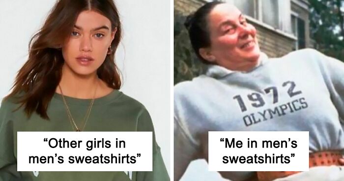 90 Times The Instagram Account “Mommy Meme Jeans” Perfectly Summed Up What Being A Mom Is Like