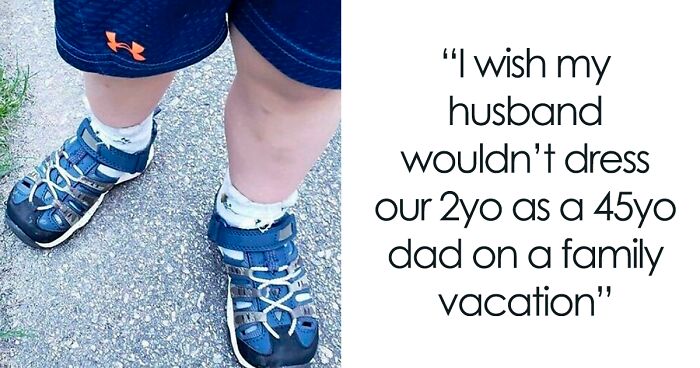 90 Hilariously Relatable Posts By “Mommy Meme Jeans”