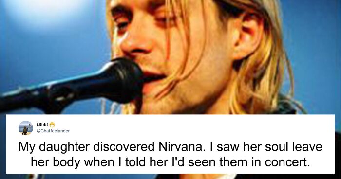 24 Times Teenagers Discovered 