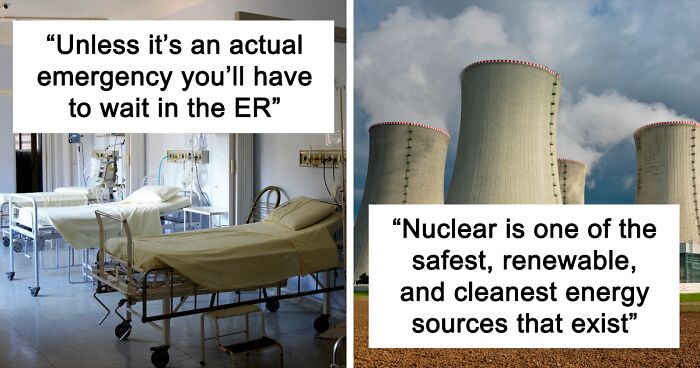 People Are Sharing 66 Things About Their Jobs They Wish More People Would Understand