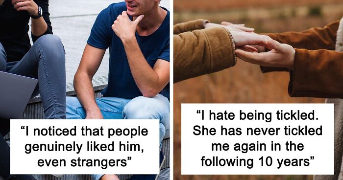 78 Green Flags You Might Want To Look For In A New Relationship, Shared By People Online