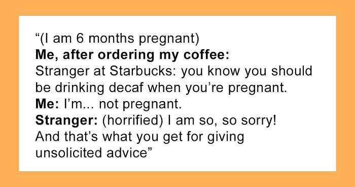 154 Funny Jokes That Show Pregnancy In A Humorous Light