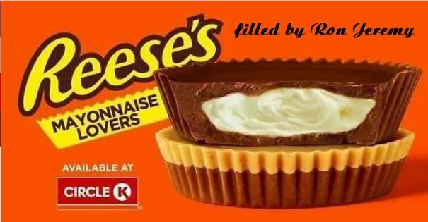 reeses-62864bc62af4c.jpg