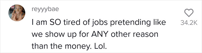 Woman Calls Out Companies That Don’t Mention Salaries In Job Postings ...