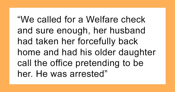 Fax Machine Glitches And Gets Employee In Trouble With Her Boss, Employee Maliciously Complies And Starts Logging Calls On Numerous Post-It Notes Instead