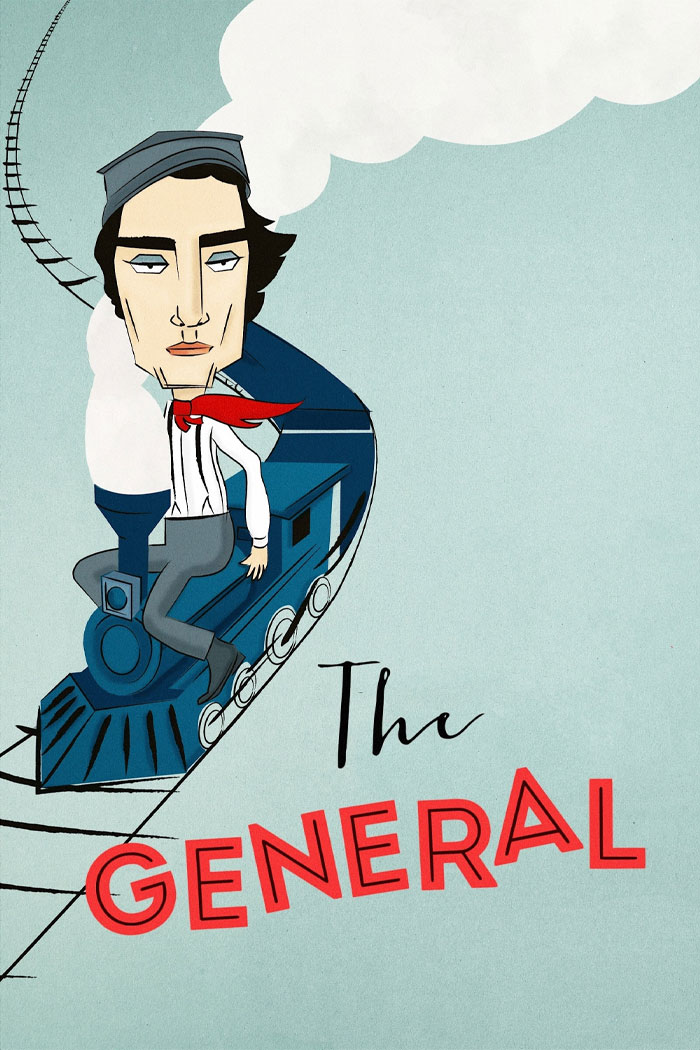 The General