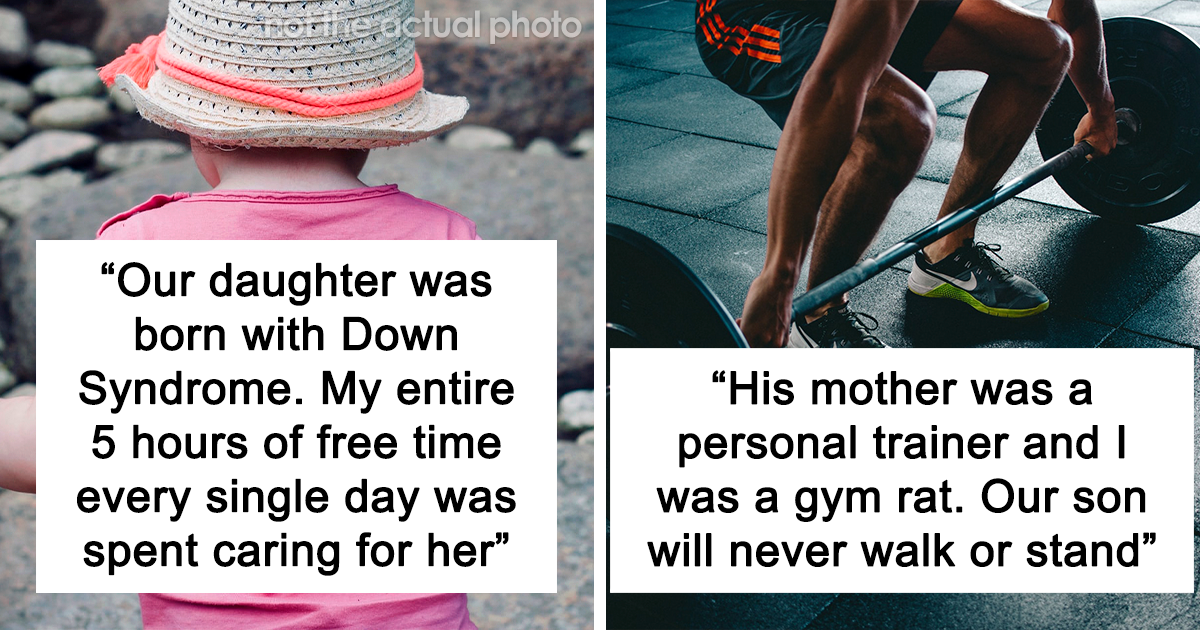 Gym rats of Reddit what was the “moment”? who hurt you/ what's your  motivation? : r/AskReddit