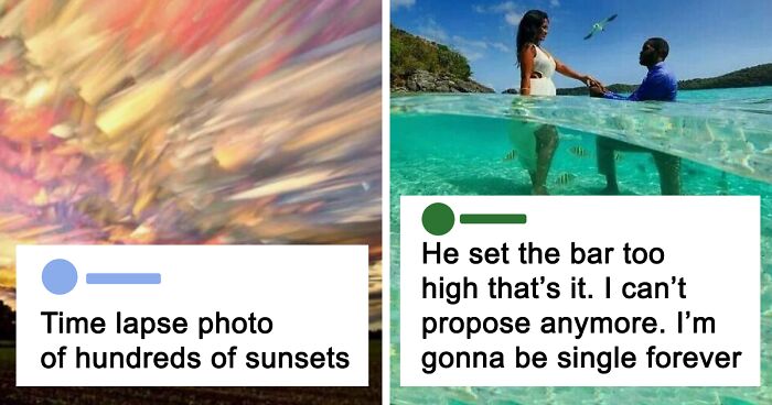 80 Times People Spotted Something Weird On Tumblr And Decided To Share It On This Online Community