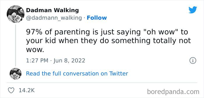 Parenting-Tweets-June-2022