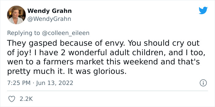 "Susan Said She Hopes I Get Hit By A Car?": Discussion Ensues After Woman Shares How Being The Only Single Childless Person At Work Is Wild