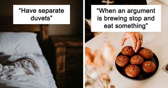 79 Things About Marriage Everybody Needs To Know Before Rushing Into It, As Shared In This Online Thread