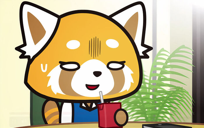 Update more than 56 anime character animal best  induhocakina