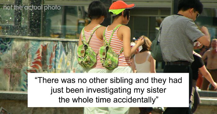 30 Unexpected Things People Discovered When They Hired A Private Investigator, As Shared By People Online