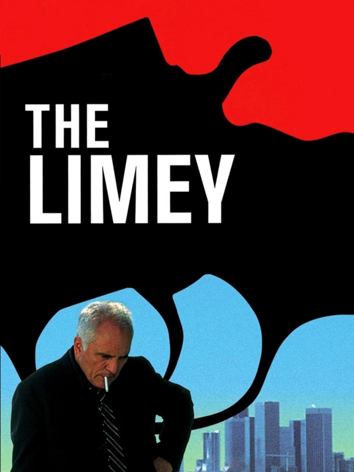 The Limey