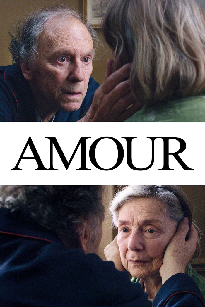 Amour