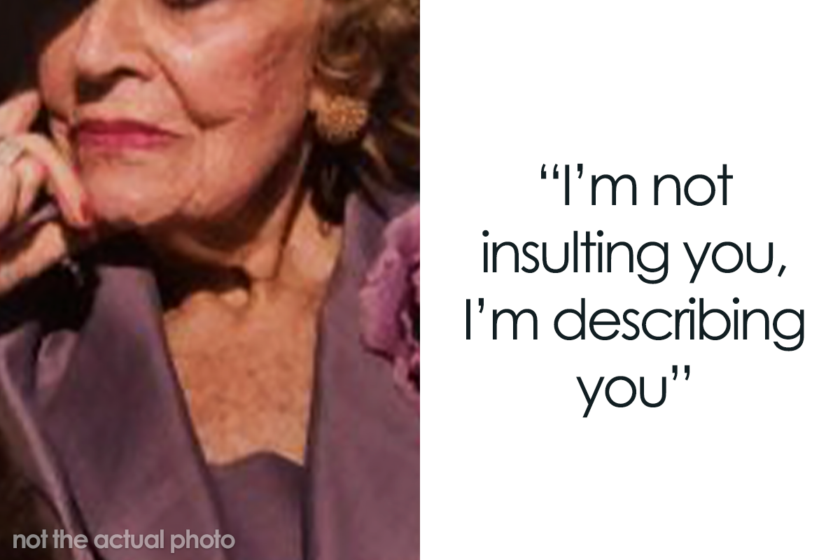 18 Quotes About Insults MellisaEvanna