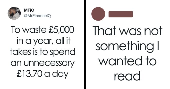 40 British Memes And Posts That Perfectly Describe The People Who Live There