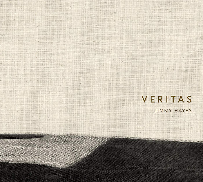 "Veritas" By Rajat Parr, Fred Lyon And Jimmy Hayes