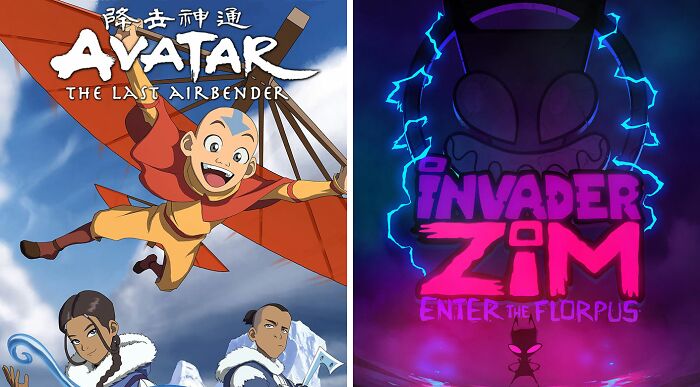 Best Kids Shows Of The 2000s You Might Want To Rewatch