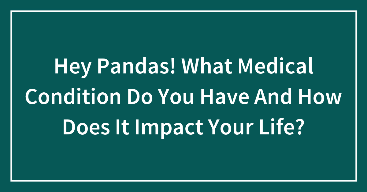 pans-pandas-symptom-severity-ppn