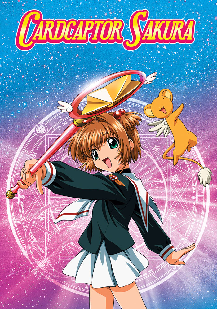 Oshinoko My Favorite Child Acrylic Stand Love Popular Japanese Anime | eBay