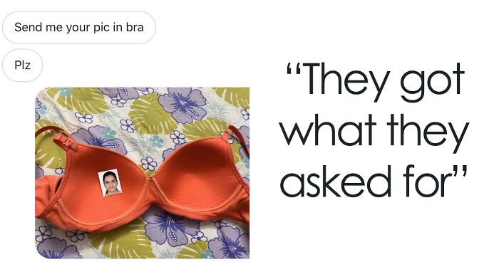 112 Funny Times People Did Exactly What They Were Asked To But Not What Was Expected (New Pics)