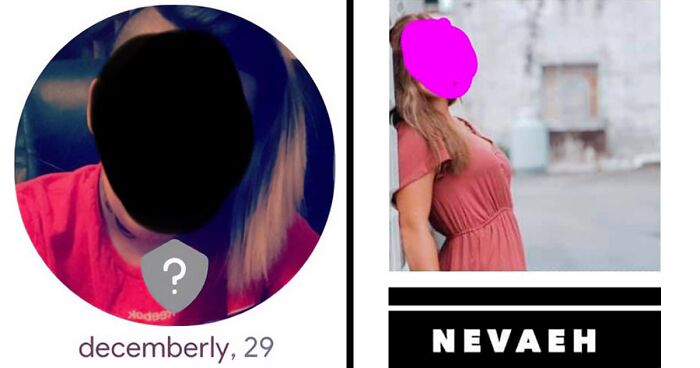 People In This Facebook Group Are Sharing Ridiculous And Dumb Names They've Encountered, Here Are 93 Of The Worst Ones