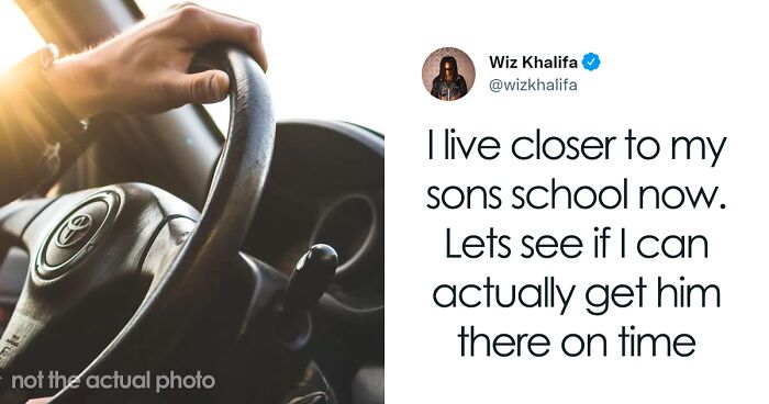 105 Of The Best Parenting Tweets In May