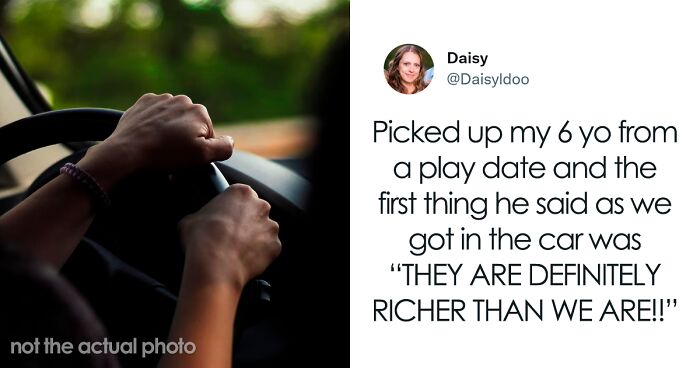 It’s Time For The Funniest Parenting Tweets Of The Month, And Here Are The Best Ones This May (35 Pics)