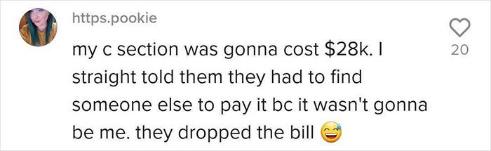 Guy Explains Why Hospital Bills In The USA Are So Expensive | Bored Panda